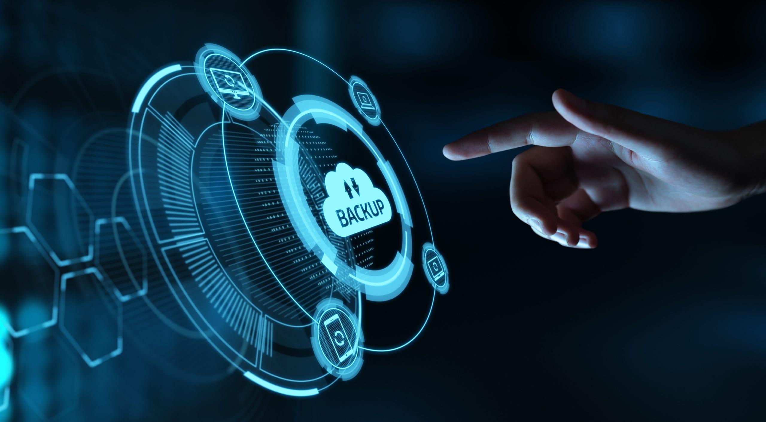 bigstock-Backup-Storage-Data-Internet-T-287005189-scaled