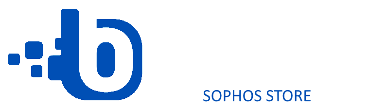 BLUTEC Sophos Store
