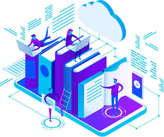 education-illustration