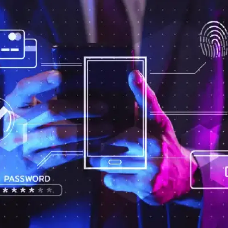 Industry News and Updates