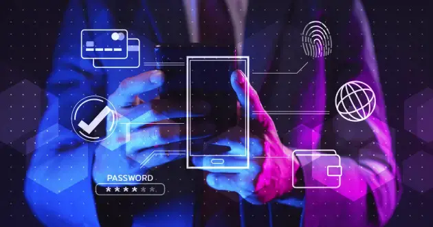 Industry News and Updates