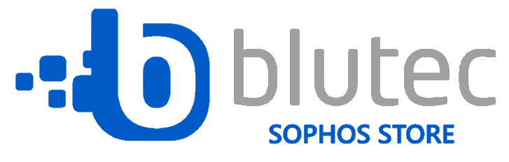 BLUTEC Sophos Store