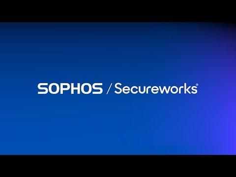securework
