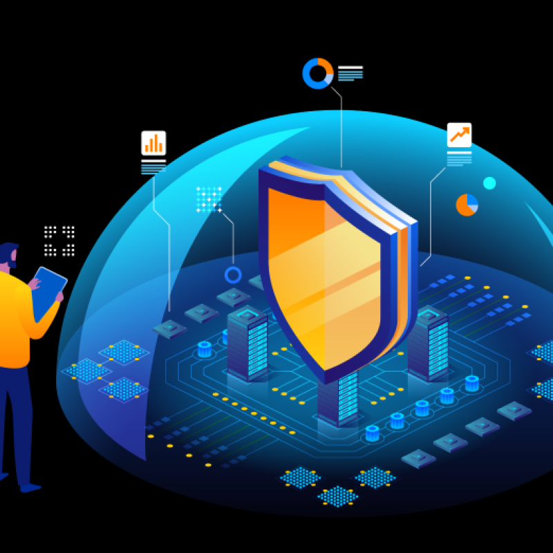 Latest Cybersecurity Threats and Attacks