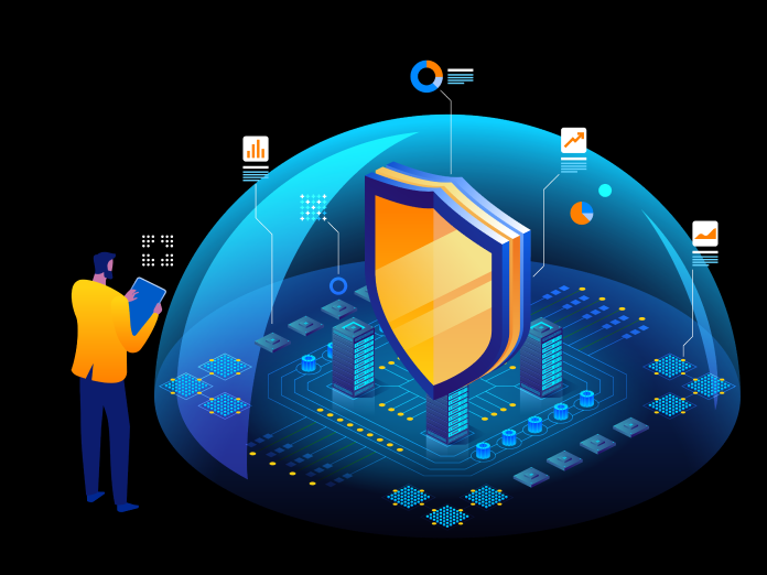 Latest Cybersecurity Threats and Attacks