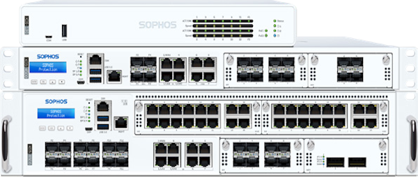 Global Switch Promotion