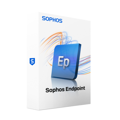 Central Intercept X Essentials